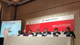 “中國神材”對價低于雙方賬面值，交易如何確保公平？