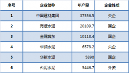 真相！可怕的真相！財(cái)富大挪移的時(shí)代到來！