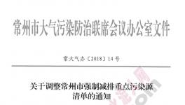 8月3日開始江蘇這個地區水泥企業將面臨停限產!(附名單)