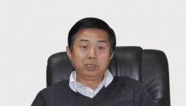 進口熟料瘋狂暴增!水泥協(xié)會向商務(wù)部諫言!