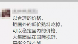 套路！越南、伊朗、泰國等多國進口熟料圍城！