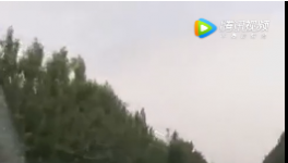 不超載不給裝水泥！水泥行業“百噸王”泛濫！