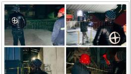 “稽查令”！幾十家水泥廠被查！負(fù)責(zé)人被抓！