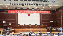 經(jīng)營不善！山東2家水泥企業(yè)破產(chǎn)清算！