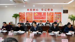 高粉塵、重載、高精度要求下的碼垛機(jī)器人項(xiàng)目通過(guò)驗(yàn)收！