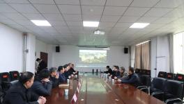 海螺水泥將與這家煤礦公司合作，實現共贏！
