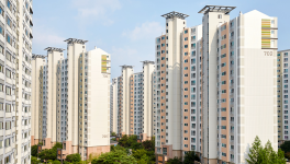 水泥大省專項檢查！涵蓋全市所有房建工程及有資質混凝土企業！