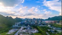 臺泥2020年稅后凈利潤創(chuàng)新高，投建臺灣首座超級電池工廠！