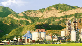 厲害啦！這家企業實現節電1500萬千瓦時，減排二氧化碳1.2萬噸！