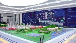 海螺水泥啟動“工業大腦”計劃，明年底完成網絡建設和升級工作！?