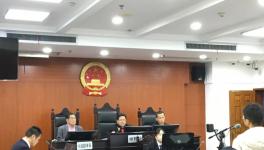 假水泥“產業鏈”浮出水面，判刑、罰款沒商量！