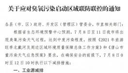 水泥行業(yè)管控！停產(chǎn)！不允許出廠！督查！