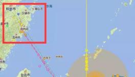 海螺水泥超前部署、多措并舉抗“煙花”！