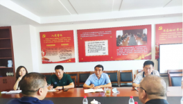 這個(gè)地區(qū)錯(cuò)峰生產(chǎn)執(zhí)行力下降，落實(shí)不到位！