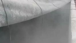 西江航道運(yùn)輸管理部門將擴(kuò)大水泥運(yùn)輸份額！