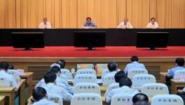 ?緊急！5省1000多家水泥廠環(huán)保檢查開始了！