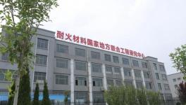 技術(shù)答疑：頻繁開停機，如何做到年節(jié)煤2000余噸？