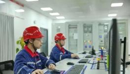 西南水泥新建廠今年目標產值4.2億元！