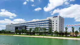 選對了，它每年可節約油費40-50萬，有企業已使用16年！