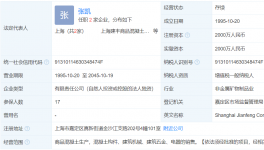 1死1傷，一混凝土企業(yè)突發(fā)事故！