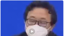嚴控！部分工地爆發疫情！多個水泥大省發布緊急通知！