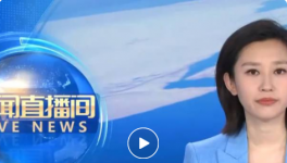 太慘了！一工廠發生爆炸！109人死亡！150人燒傷！