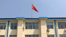 不干了！又一家水泥廠要賣！