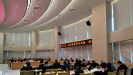 扛不住！成本壓力大！多省水泥集體漲價(jià)！