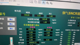 推薦！高過(guò)濾，高性能，低排低阻的濾塵新技術(shù)！