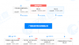 紅獅水泥大力布局廣西！已注冊成立16家公司！