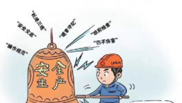 省心！十年免維護，鳥窩“長”進了除塵器里！