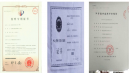 “微晶時(shí)代”到來(lái)！海螺、中建材等集團(tuán)的共同選擇！