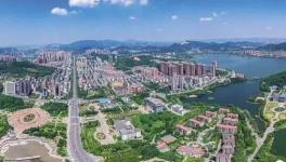 華新水泥又一綠色新材料項目落地湖南！