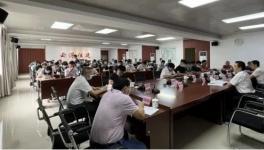優(yōu)先使用本地水泥！ 即日起公開水泥直供和使用情況！