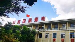 手把手培訓到現場，這家企業給客戶送“大福利”!