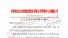 瘋狂！大漲100元/噸！“漲價(jià)潮”來了！