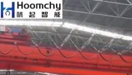 危廢處置和智能化工廠必備，南方、金隅、紅獅水泥都在用！