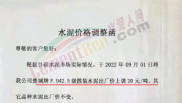 半數以上企業“虧損”！漲價=救命！