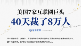 紅獅、海螺、華新各大水泥集團加入“裁員潮”！