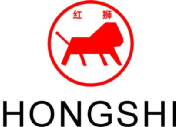 重磅！水泥質量標桿100強企業即將發布！