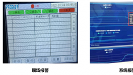 干貨分享，水泥企業電氣設備運行安全診斷這樣做！