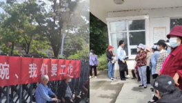 難！水泥廠“裁員”“降薪”集體爆發(fā)！
