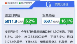 出事了！被“圍堵”！多人“被抓”！